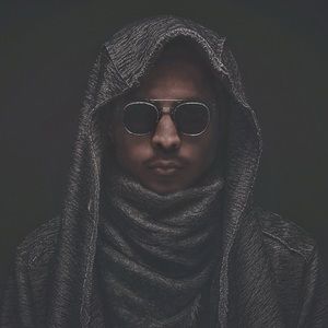 Meet your Posher, Mickaël